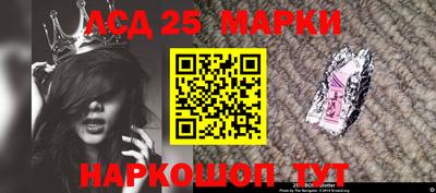 MDMA Premium VHQ Беслан