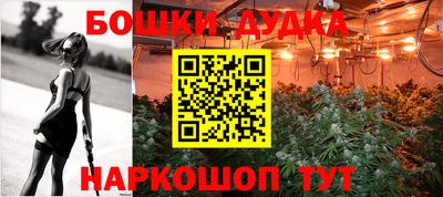 дживик Берёзовский