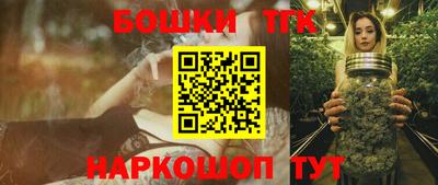 дживик Берёзовский