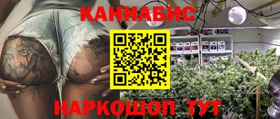 MDMA Premium VHQ Беслан