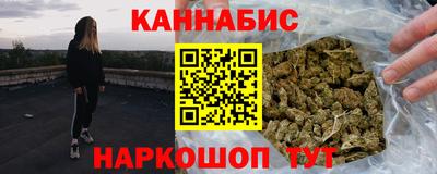 дживик Берёзовский