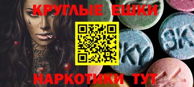 дживик Берёзовский